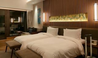 Accommodation in Papamoa, NZ