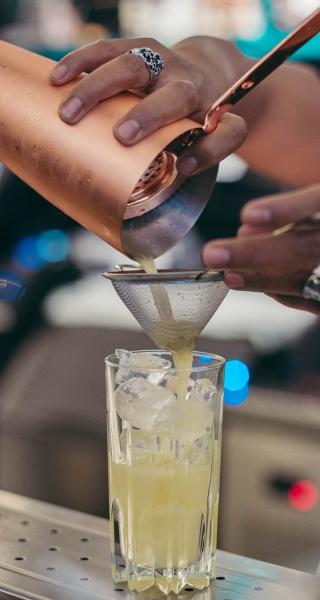 Papamoa Bars and Pubs Papamoa Bars and Pubs