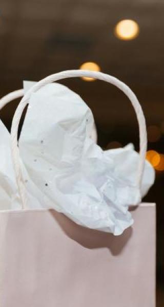 Papamoa Gift Shops Papamoa Gift Shops