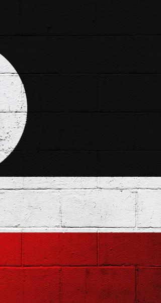 maori-culture-papamoa maori-culture-papamoa