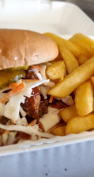 Takeaways Papamoa, New Zealand Takeaways Papamoa, New Zealand