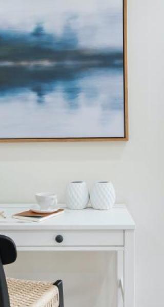 Rental Homes Papamoa Rental Homes Papamoa