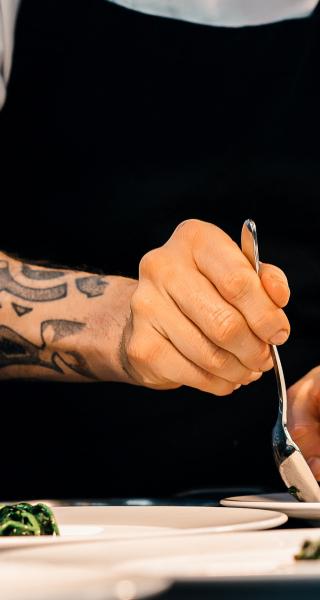 Restaurants in Papamoa Restaurants in Papamoa