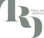 Tara Rd Dental Logo
