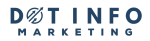 Dot Info Marketing Taupō