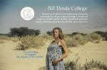 Birth Doula Training Papamoa Birth Doula Training Papamoa