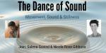 The Dance of Sound Papamoa The Dance of Sound Papamoa