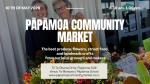 Mothers Day Market Papamoa Mothers Day Market Papamoa