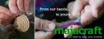 Majacraft Magic Camp 2026 NZ - Papamoa