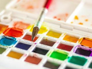 Art & Crafts Papamoa Art & Crafts Papamoa