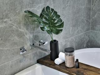 Bathrooms Papamoa Bathrooms Papamoa