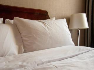 Beds and Bedding products in Papamoa Beds and Bedding products in Papamoa