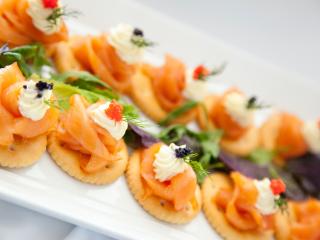 Catering Papamoa Catering Papamoa