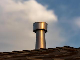 Chimney Sweep Papamoa