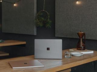 Computers Papamoa Computers Papamoa