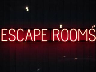 Escape Rooms Papamoa Escape Rooms Papamoa