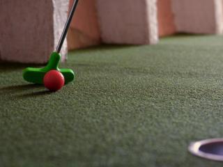 Family Activities Papamoa Family Activities Papamoa