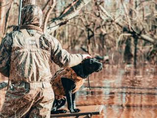 Hunting Supplies Papamoa Hunting Supplies Papamoa