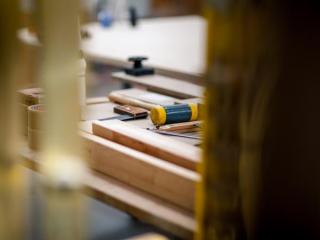 Joinery Papamoa