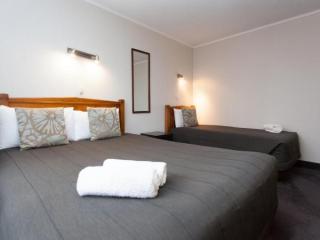 Motels Papamoa Motels Papamoa