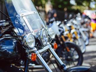 Motorcycles Papamoa Motorcycles Papamoa