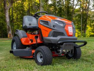 Outdoor Power Equipment, Papamoa Outdoor Power Equipment, Papamoa