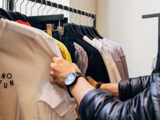 Clothing Shops Papamoa Clothing Shops Papamoa