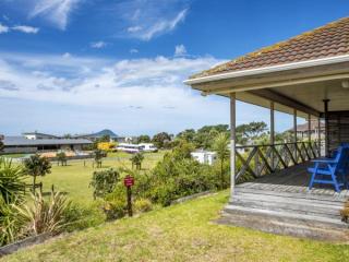 Holiday Parks Papamoa Holiday Parks Papamoa