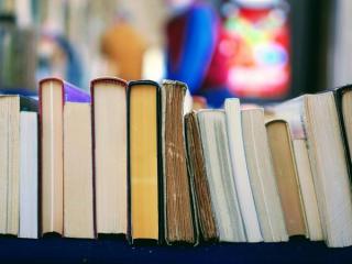 Books Papamoa Books Papamoa