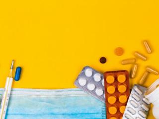 Papamoa pharmacies Papamoa pharmacies