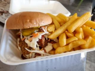 Takeaways Papamoa, New Zealand Takeaways Papamoa, New Zealand