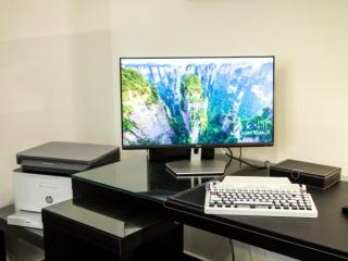 Photocopying Papamoa