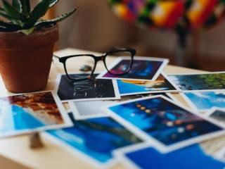 Photographic Processing Papamoa