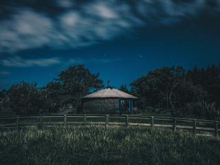 Sightseeing Papamoa Sightseeing Papamoa