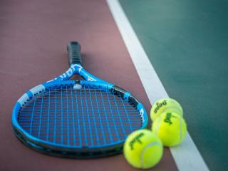 Sport Papamoa Sport Papamoa