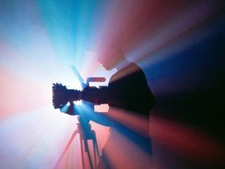 Video Production Papamoa