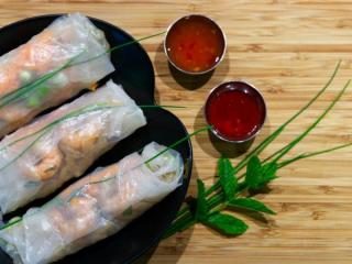 Vietnamese Food in Papamoa Vietnamese Food in Papamoa