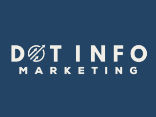 Dot Info Marketing Papamoa