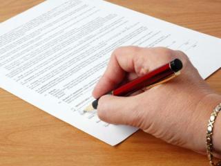 Justice of the Peace Papamoa Justice of the Peace Papamoa