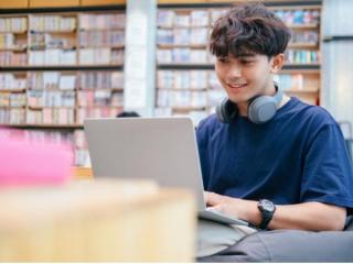 Tauranga Library Tauranga Library