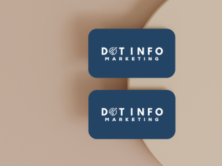 Print Design Services