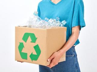 Papamoa Recycling and Transfer Stations Papamoa Recycling and Transfer Stations