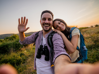 Tara Rd Dental Papamoa