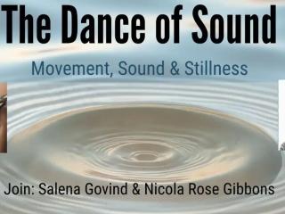 The Dance of Sound Papamoa The Dance of Sound Papamoa