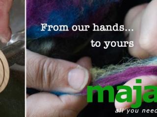 Majacraft Magic Camp 2026 NZ - Papamoa
