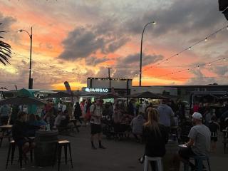 The Yard - Our 1st Birthday Papamoa The Yard - Our 1st Birthday Papamoa