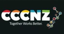 Christian Community Churches of NZ