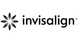 Invisalign