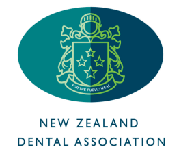 New Zealand Dental Association