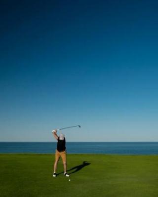 Papamoa Sports Clubs & Societies